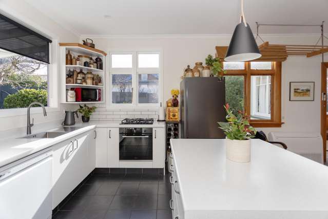 40 Mersey Street South Hill_4