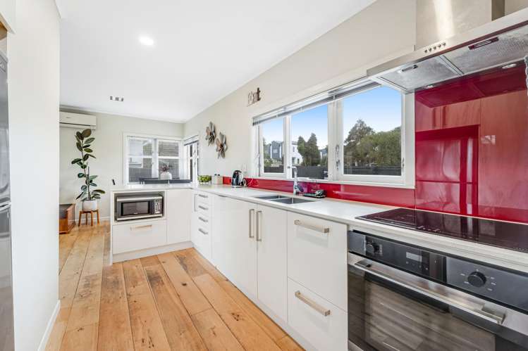 1/133 Moore Street Howick_6