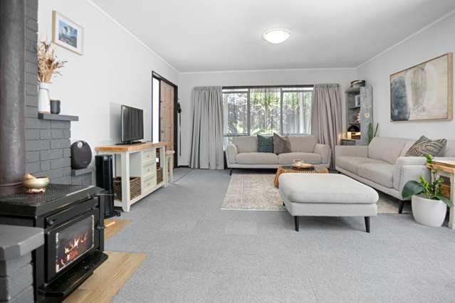 19 Didsbury Drive Waihi Beach_4