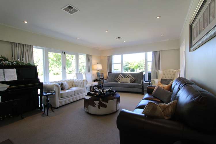 22 Dawson Street Pahiatua_13