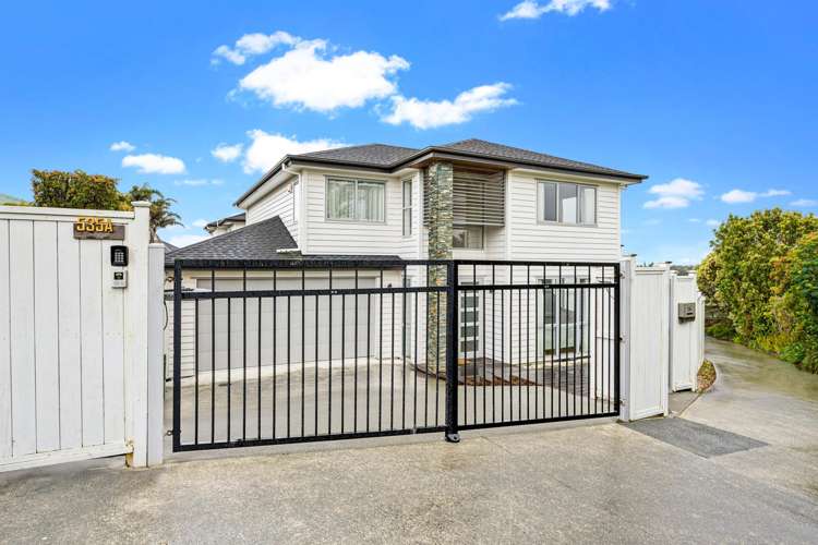 535A Hillsborough Road Mt Roskill_18