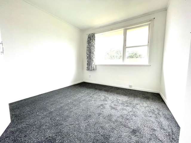 3/29 Cleary Road Panmure_2