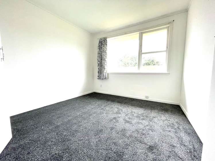 3/29 Cleary Road Panmure_2