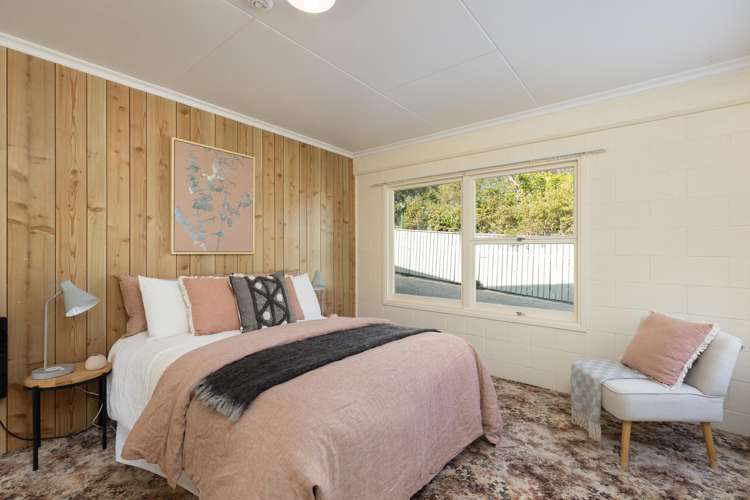 179 Kina Beach Road Tasman_13