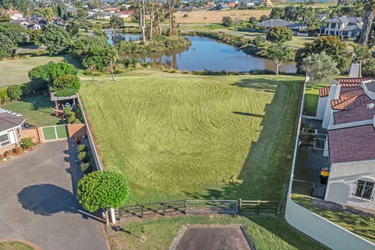 30 Sovereign Drive Papamoa_10