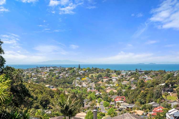 961 East Coast Road Torbay_21