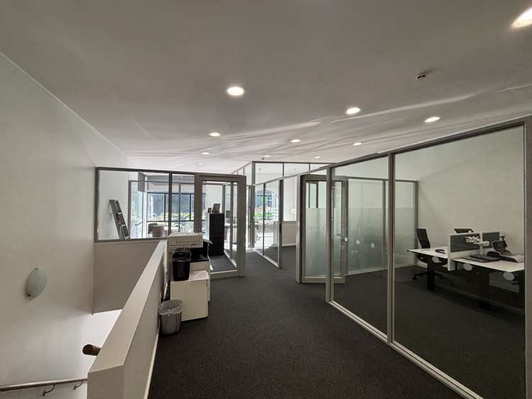3/69 Kaiwharawhara Road Kaiwharawhara_2