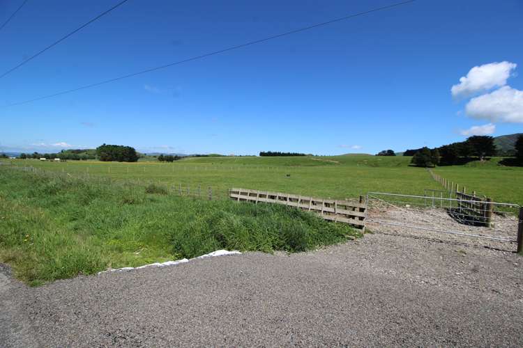 465 Pinfold Road Woodville_6