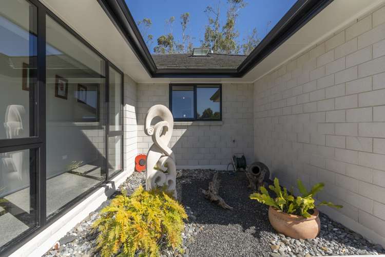 6/33 Faiping Road Rukuhia_36