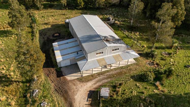 31/122 Powerhouse Road Westport_11