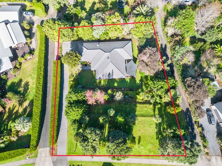 15 Edkins Road Kerikeri_18