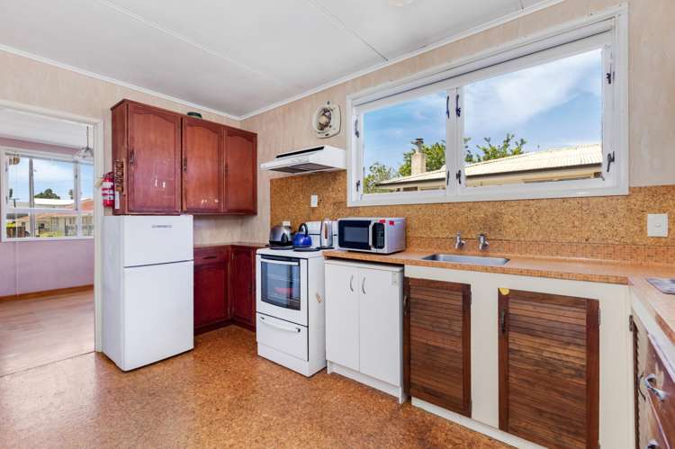 56 Stonex Road Papatoetoe_5