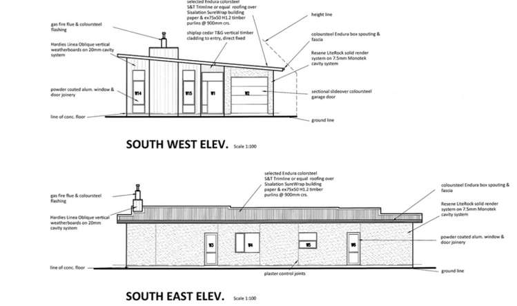 37b Kingston Street Awapuni_5