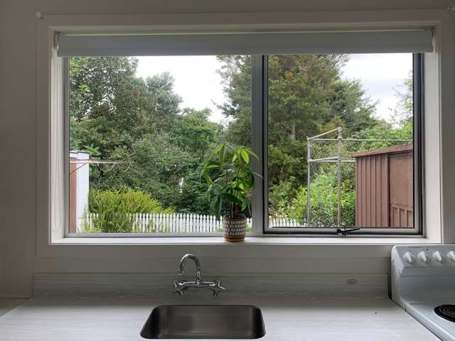28B Pendarves Street New Plymouth_3