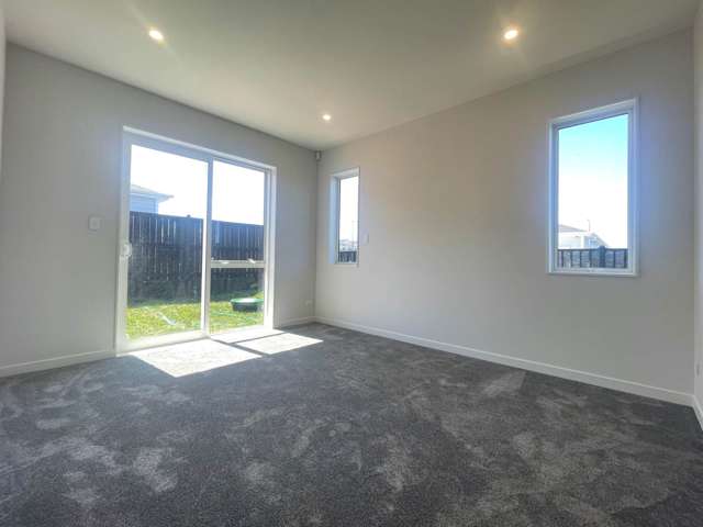 24 Kotiti Drive Wainui_4