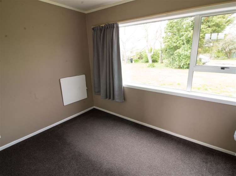 134 Centennial Avenue Te Aroha_6