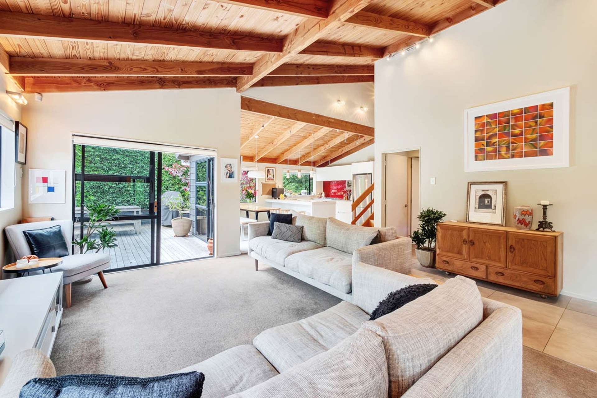 3b Webber Street Westmere_0