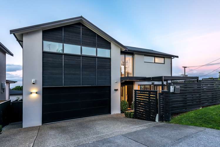 1a Geraldine Place Kohimarama_17