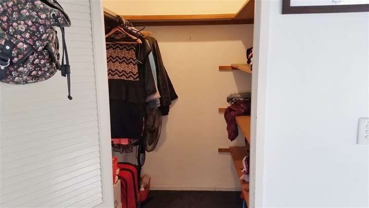 7 Drayton Place Leamington_10