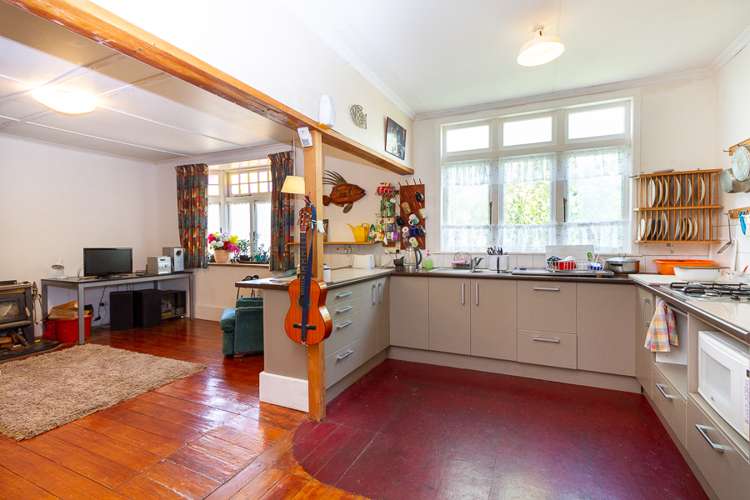 20 Lyndhurst Street Takaro_26
