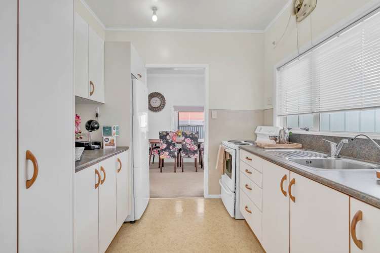 1 Hassard Street Kensington_10