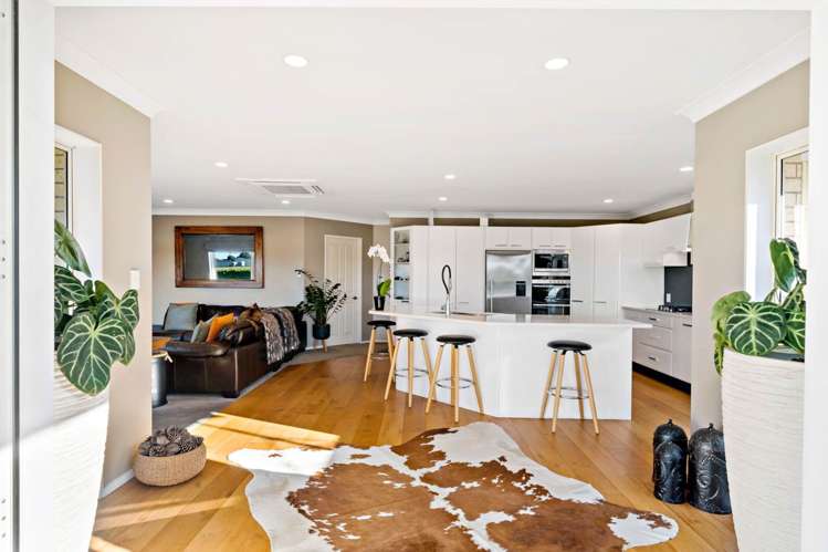 3 Selva Road Waiau Pa_4