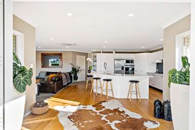 3 Selva Road_2
