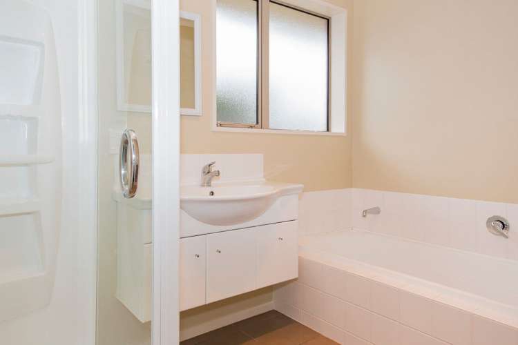 29c Carters Road Amberley_10