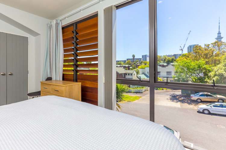 46d Beresford Street Freemans Bay_22