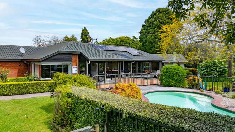 3 Scotsvale Drive Tauwhare_1