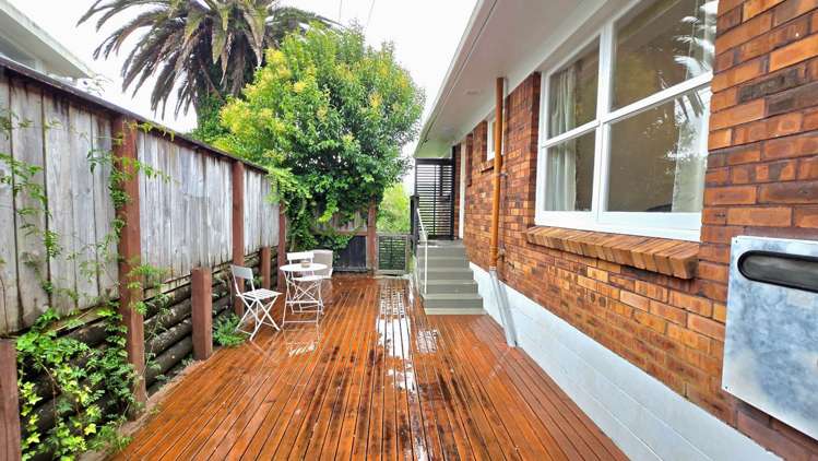 47A Peach Road Glenfield_10