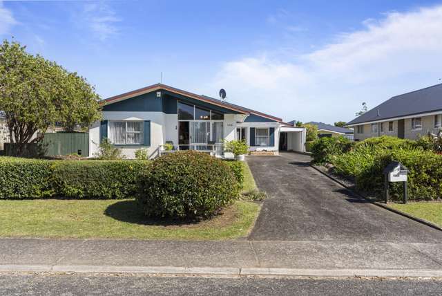 105 Aberdeen Place Whangamata_3