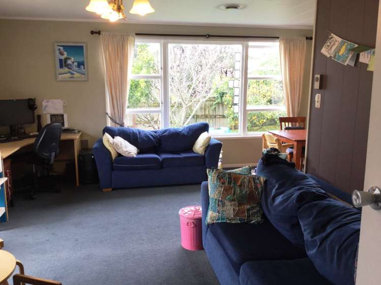 15 Craigbank Avenue New Lynn_1