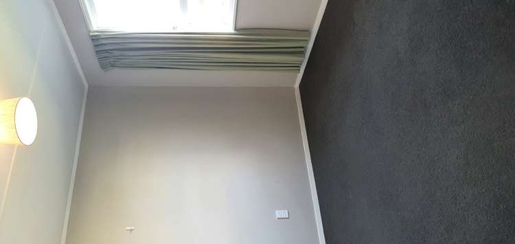 1 Hardie Grove Featherston_7