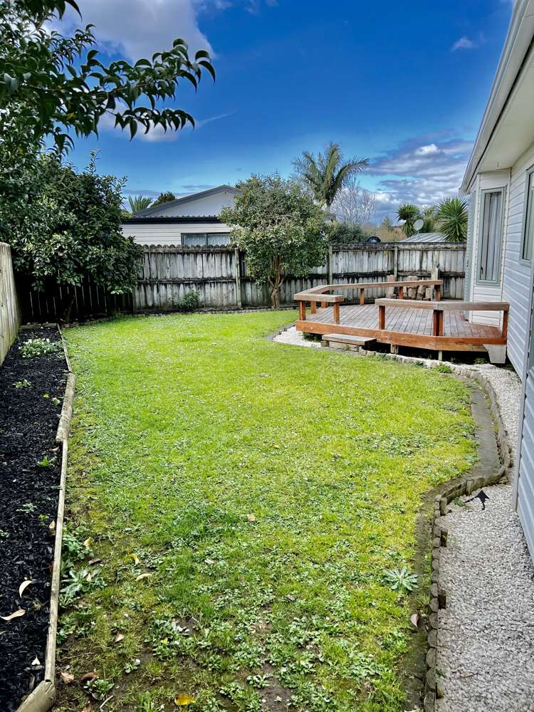 4/14 Phoenix Place Papatoetoe_11