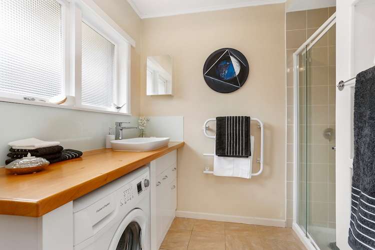 4d Prebble Place Mission Bay_9