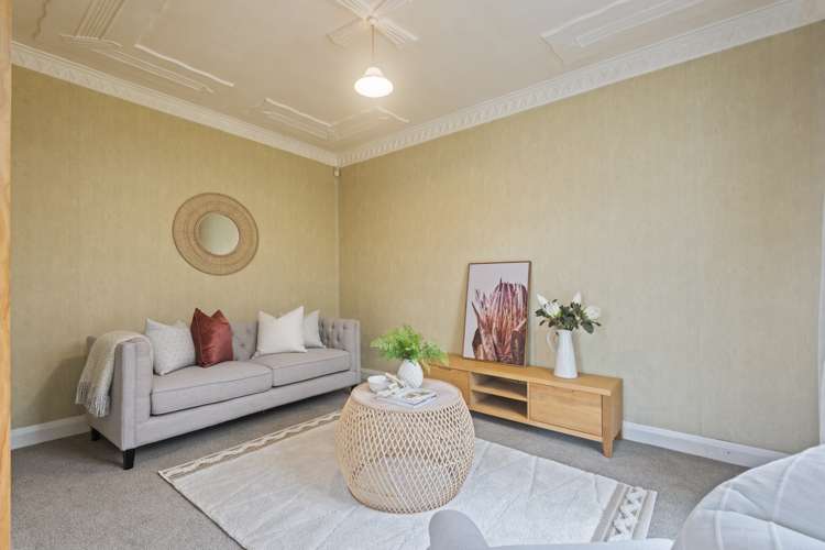 9 Cleland Street Palmerston North Central_5