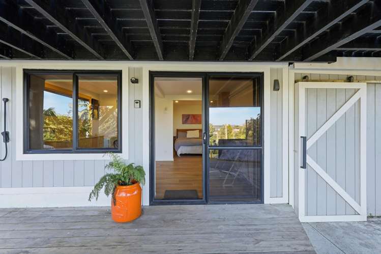 32 Omokoroa Road Omokoroa_27