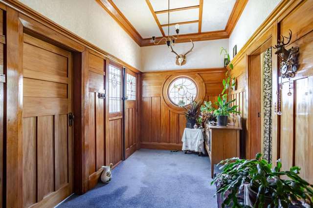 966 Laws Road Dannevirke_4