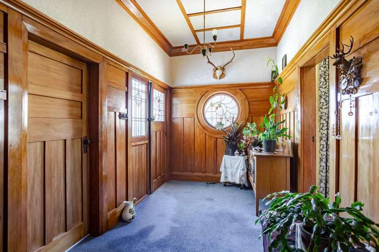 966 Laws Road Dannevirke_4
