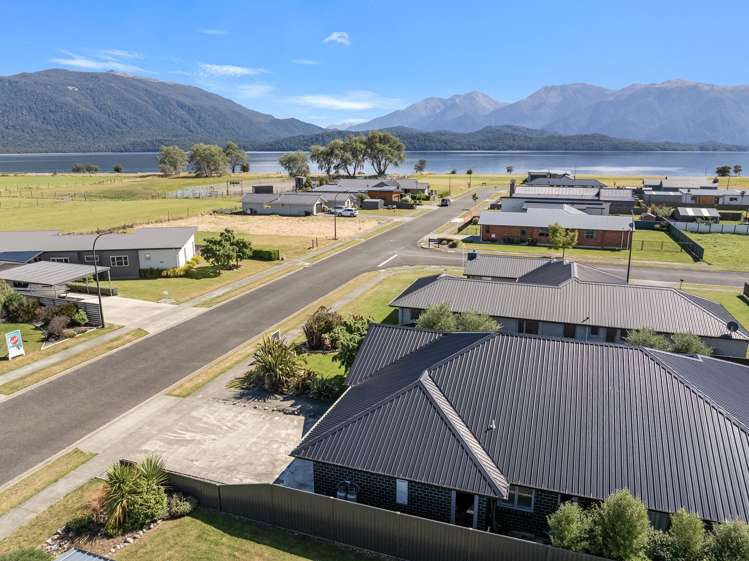 28 Rodeo Drive Te Anau_27