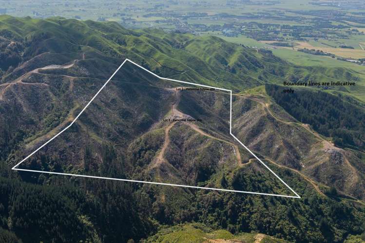 170 Mangaone North Road Te Horo_7