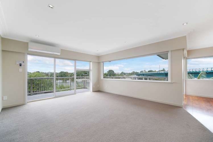 15 Bridge Street Panmure_4