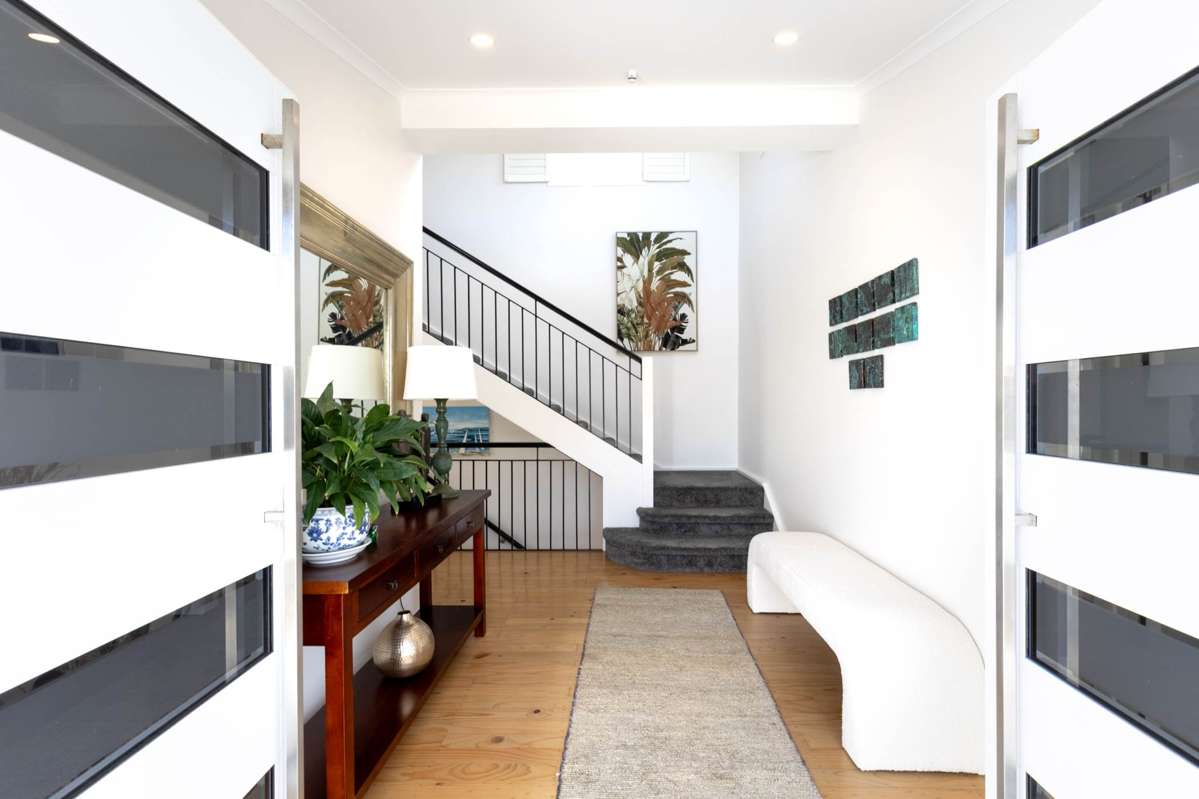 1 Hampton Drive_2