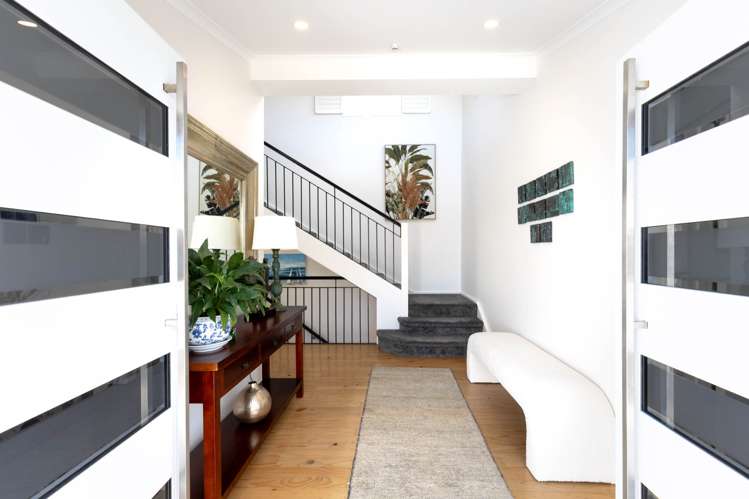 1 Hampton Drive Kohimarama_6