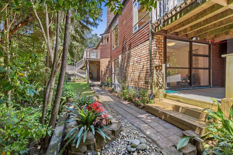 68 Pah Road Cockle Bay_22