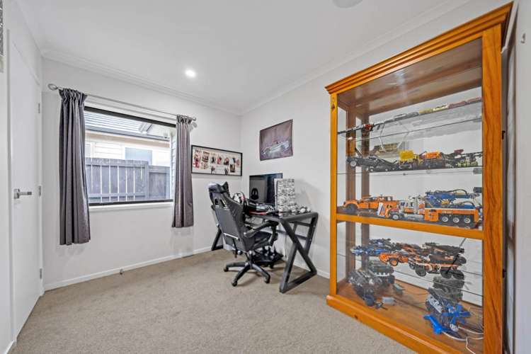 3 Perla Road Pukekohe_15