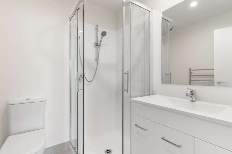 12 Salvia Lane Totara Park_11