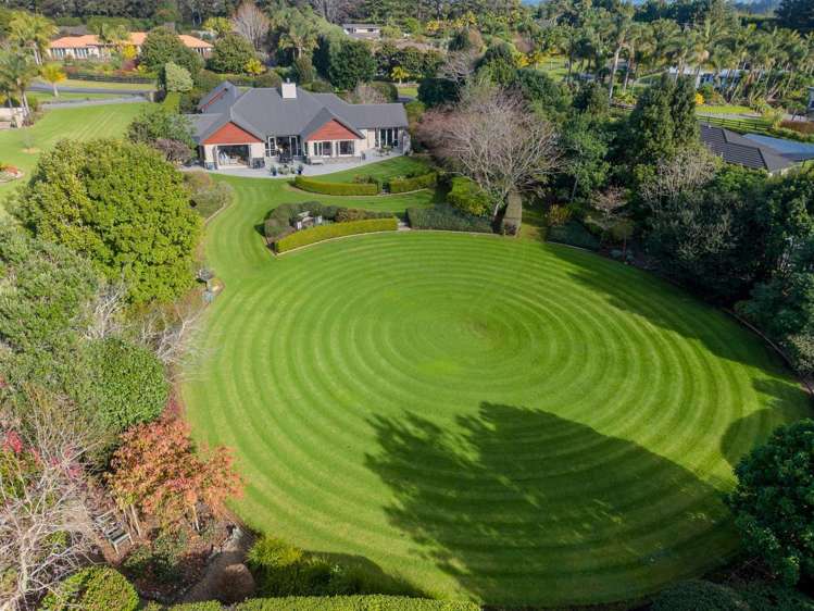 9 Kotare Heights Kerikeri_8
