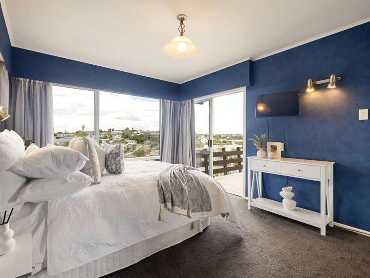 6 Glamis Avenue Dinsdale_9